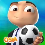 osm tips